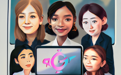 Revolutionizing Virtual Assistant Services: The RemoteGenies Difference